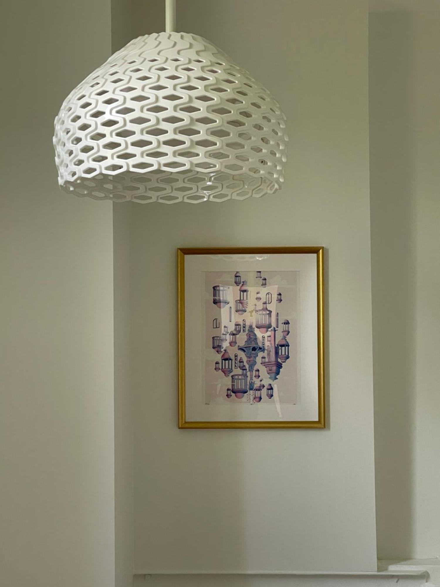 Appartements De Charme Du General Leclerc - Place D'Erlon - Hypercentre - Gare - ריימס מראה חיצוני תמונה