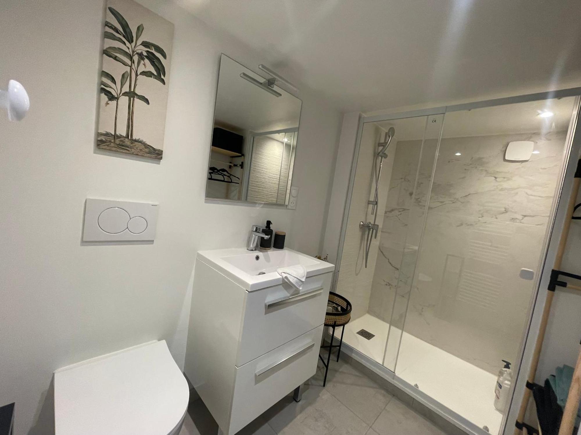Appartements De Charme Du General Leclerc - Place D'Erlon - Hypercentre - Gare - ריימס מראה חיצוני תמונה